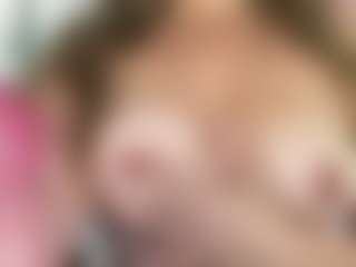 lesly Moore's Live Sex Cam Show