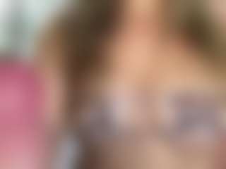 lesly Moore's Live Sex Cam Show