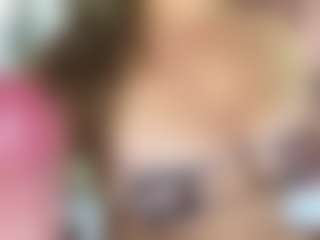 lesly Moore's Live Sex Cam Show
