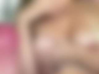 lesly Moore's Live Sex Cam Show