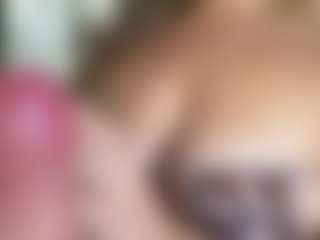 lesly Moore's Live Sex Cam Show