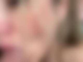 lesly Moore's Live Sex Cam Show