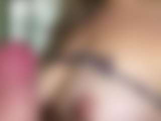 lesly Moore's Live Sex Cam Show