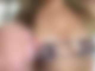 lesly Moore's Live Sex Cam Show