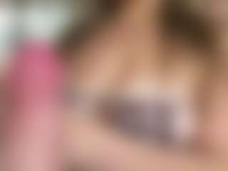 lesly Moore's Live Sex Cam Show