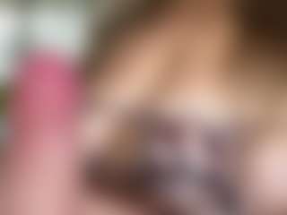 lesly Moore's Live Sex Cam Show