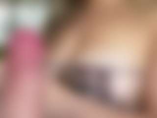 lesly Moore's Live Sex Cam Show