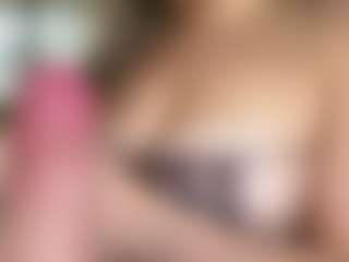 lesly Moore's Live Sex Cam Show