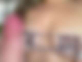 lesly Moore's Live Sex Cam Show