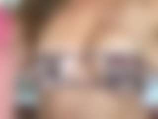 lesly Moore's Live Sex Cam Show