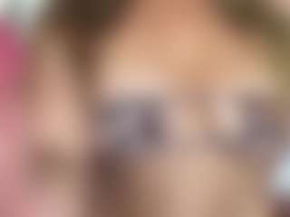 lesly Moore's Live Sex Cam Show