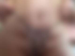 lesly Moore's Live Sex Cam Show