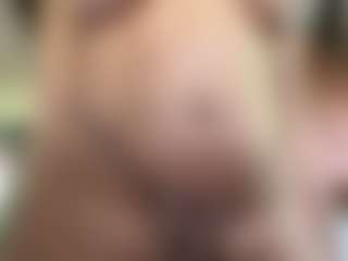 lesly Moore's Live Sex Cam Show