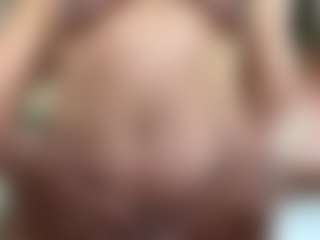 lesly Moore's Live Sex Cam Show