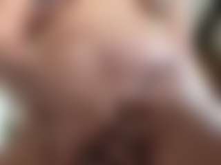 lesly Moore's Live Sex Cam Show