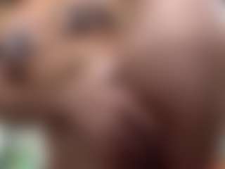 lesly Moore's Live Sex Cam Show