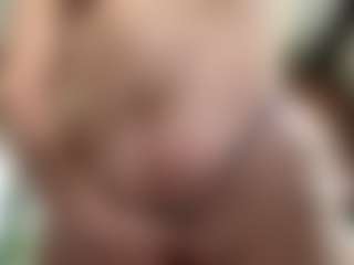 lesly Moore's Live Sex Cam Show