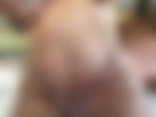 lesly Moore's Live Sex Cam Show