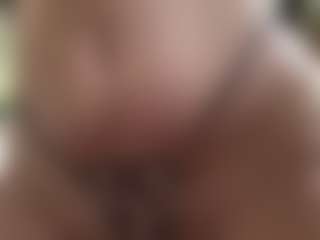 lesly Moore's Live Sex Cam Show