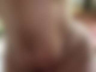 lesly Moore's Live Sex Cam Show