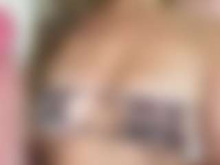lesly Moore's Live Sex Cam Show