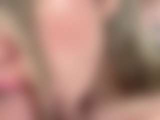 lesly Moore's Live Sex Cam Show