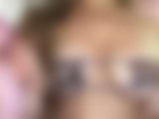 lesly Moore's Live Sex Cam Show