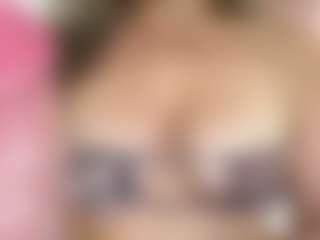 lesly Moore's Live Sex Cam Show