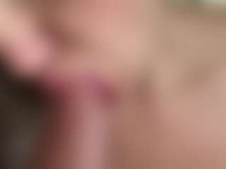 lesly Moore's Live Sex Cam Show