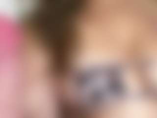 lesly Moore's Live Sex Cam Show