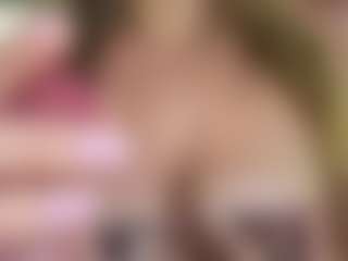 lesly Moore's Live Sex Cam Show