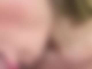 lesly Moore's Live Sex Cam Show