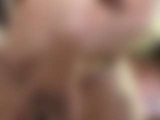lesly Moore's Live Sex Cam Show