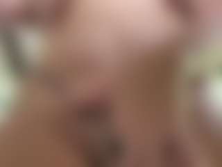 lesly Moore's Live Sex Cam Show