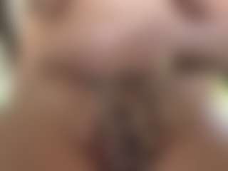 lesly Moore's Live Sex Cam Show