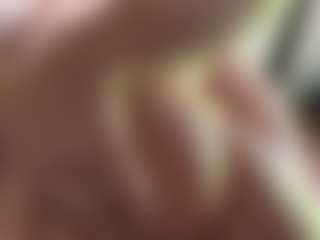 lesly Moore's Live Sex Cam Show