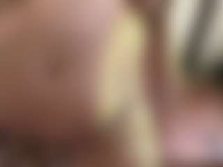 lesly Moore's Live Sex Cam Show