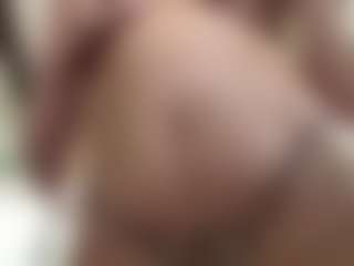 lesly Moore's Live Sex Cam Show