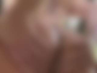 lesly Moore's Live Sex Cam Show