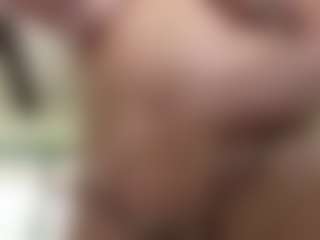 lesly Moore's Live Sex Cam Show
