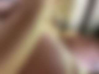 lesly Moore's Live Sex Cam Show