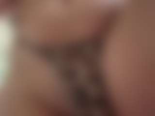 lesly Moore's Live Sex Cam Show