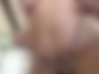 lesly Moore's Live Sex Cam Show