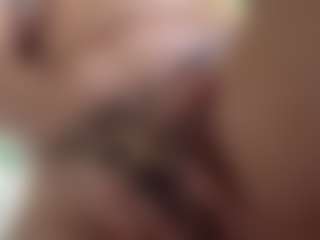 lesly Moore's Live Sex Cam Show