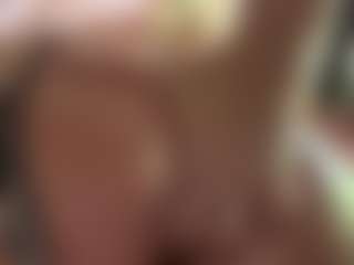 lesly Moore's Live Sex Cam Show