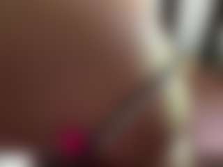 lesly Moore's Live Sex Cam Show