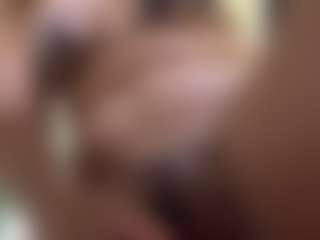 lesly Moore's Live Sex Cam Show