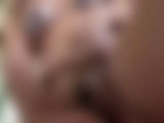 lesly Moore's Live Sex Cam Show