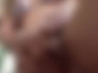 lesly Moore's Live Sex Cam Show