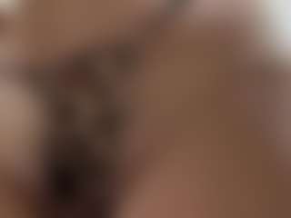 lesly Moore's Live Sex Cam Show